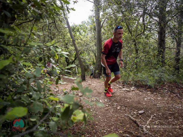 Fotografia deportiva Cirera-Trail-2018-252_C112591