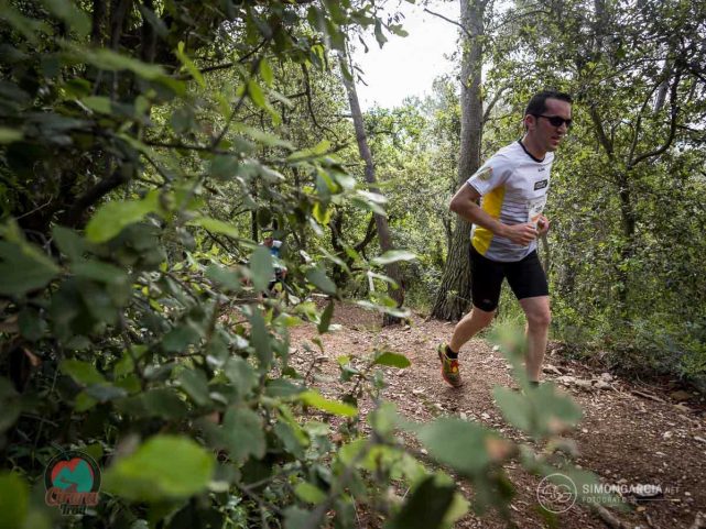 Fotografia deportiva Cirera-Trail-2018-253_C112593