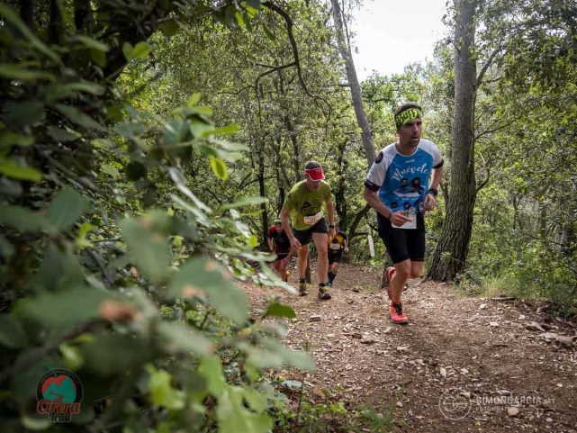 Fotografia deportiva Cirera-Trail-2018-254_C112596