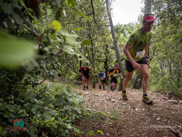 Fotografia deportiva Cirera-Trail-2018-255_C112599