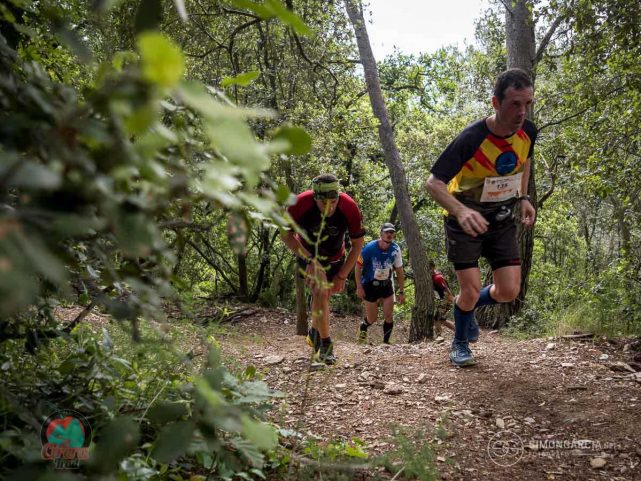 Fotografia deportiva Cirera-Trail-2018-256_C112602