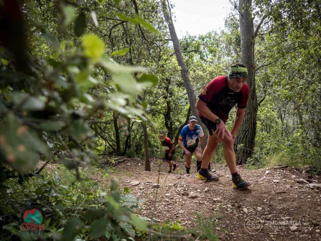 Fotografia deportiva Cirera-Trail-2018-257_C112603