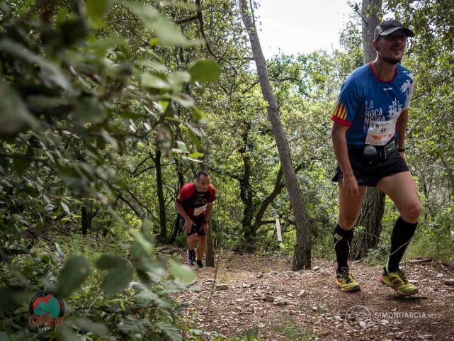 Fotografia deportiva Cirera-Trail-2018-258_C112605
