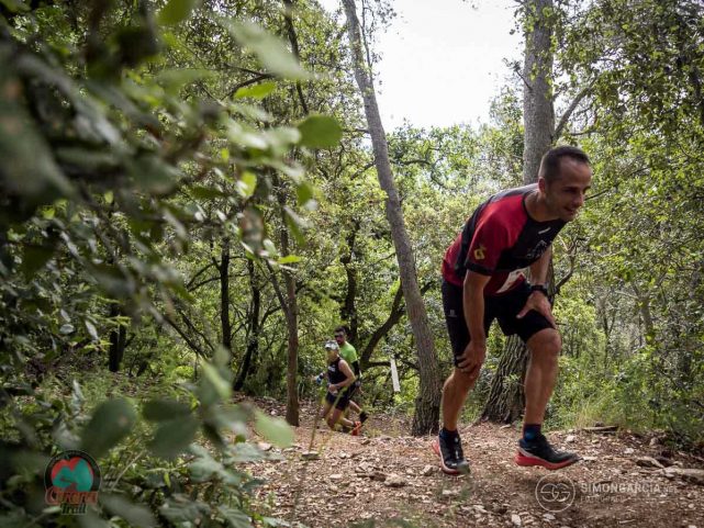 Fotografia deportiva Cirera-Trail-2018-259_C112608