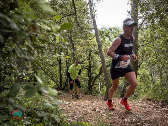 Fotografia deportiva Cirera-Trail-2018-260_C112609