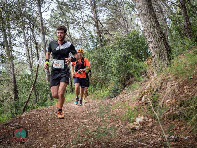 Fotografia deportiva Cirera-Trail-2018-261_C112614
