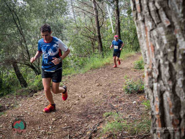 Fotografia deportiva Cirera-Trail-2018-262_C112619