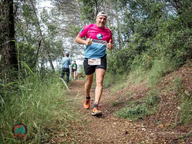 Fotografia deportiva Cirera-Trail-2018-263_C112624