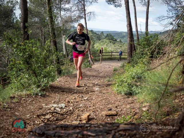 Fotografia deportiva Cirera-Trail-2018-265_C112636