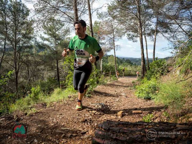 Fotografia deportiva Cirera-Trail-2018-266_C112641