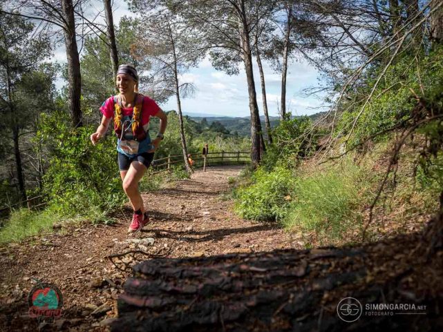 Fotografia deportiva Cirera-Trail-2018-267_C112645