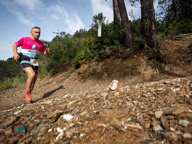 Fotografia deportiva Cirera-Trail-2018-268_C112651