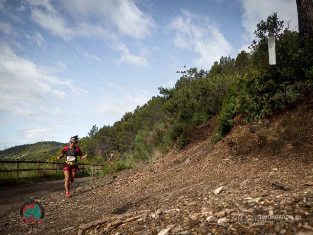 Fotografia deportiva Cirera-Trail-2018-269_C112656