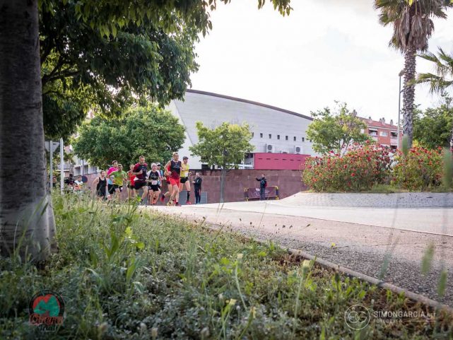 Fotografia deportiva Cirera-Trail-2018-26_C112181