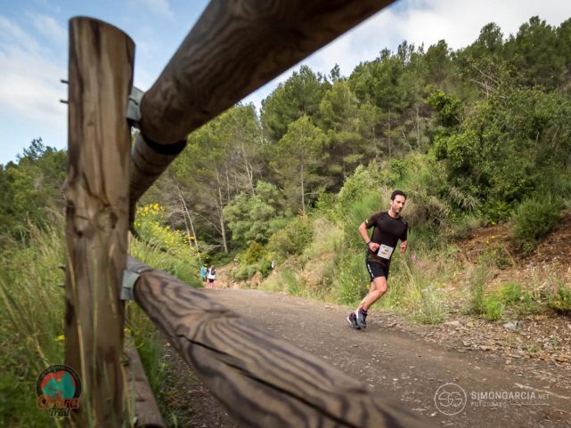 Fotografia deportiva Cirera-Trail-2018-270_C112668