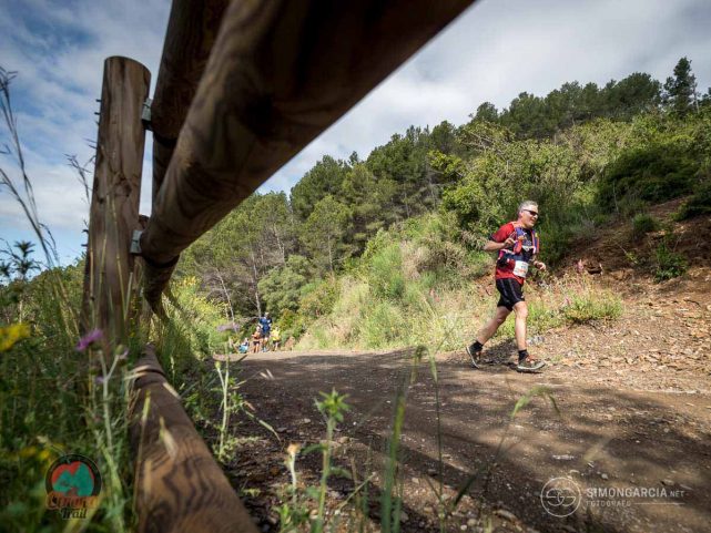 Fotografia deportiva Cirera-Trail-2018-271_C112677