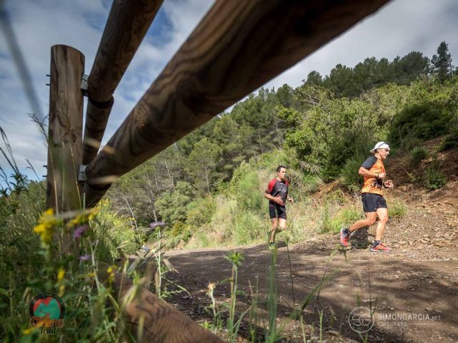 Fotografia deportiva Cirera-Trail-2018-272_C112680