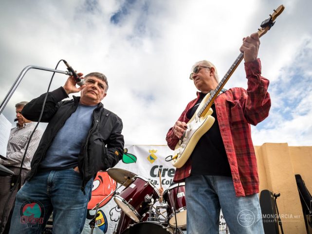 Fotografia deportiva Cirera-Trail-2018-273_C112690