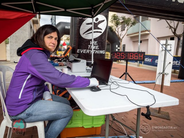 Fotografia deportiva Cirera-Trail-2018-274_C112714