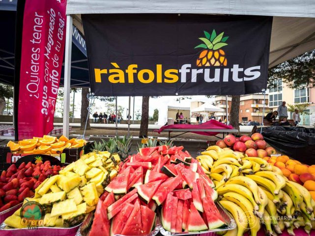 Fotografia deportiva Cirera-Trail-2018-275_C112716