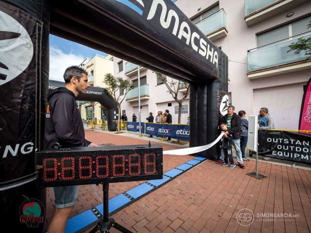Fotografia deportiva Cirera-Trail-2018-276_C112724
