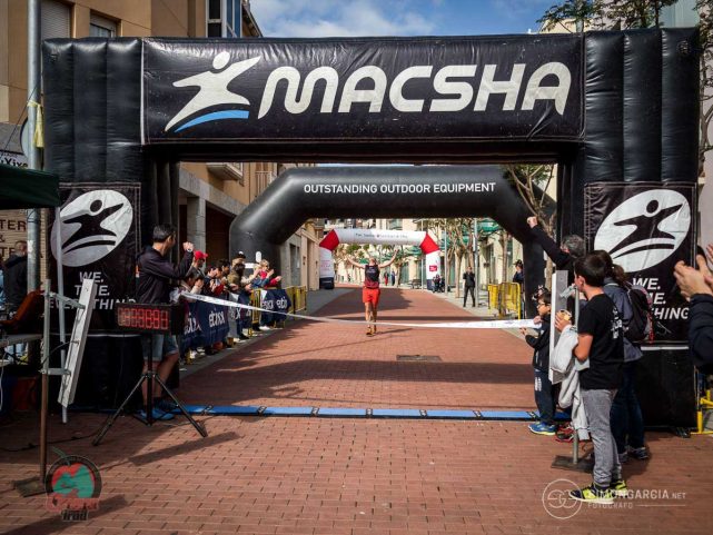 Fotografia deportiva Cirera-Trail-2018-277_C112747