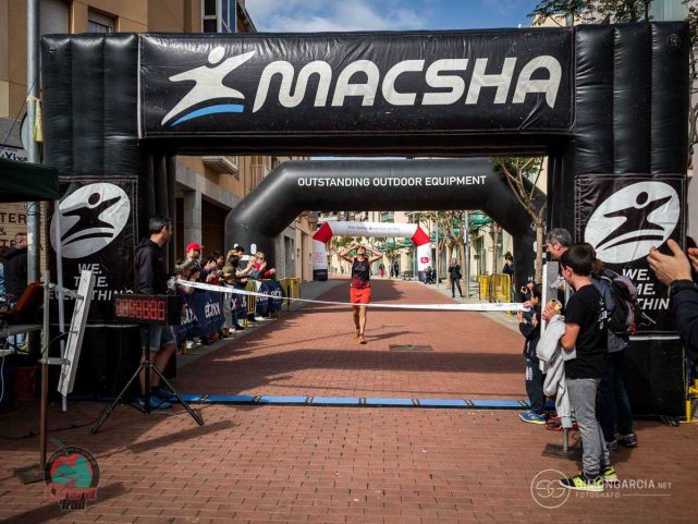Fotografia deportiva Cirera-Trail-2018-278_C112751