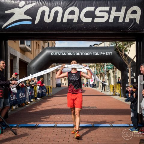 Fotografia deportiva Cirera-Trail-2018-279_C112758