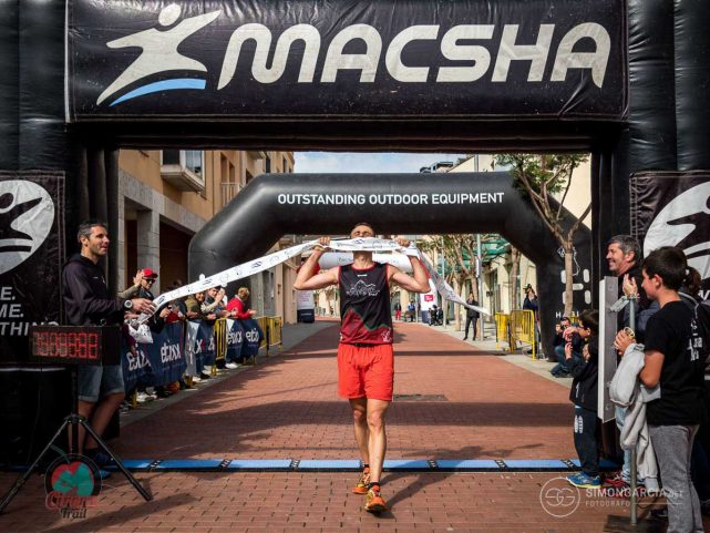 Fotografia deportiva Cirera-Trail-2018-279_C112758