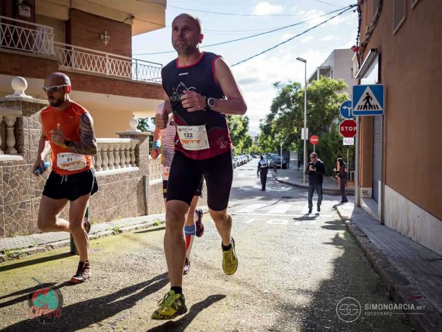 Fotografia deportiva Cirera-Trail-2018-27_C112196