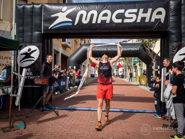 Fotografia deportiva Cirera-Trail-2018-280_C112762