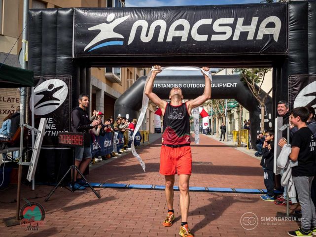 Fotografia deportiva Cirera-Trail-2018-281_C112767
