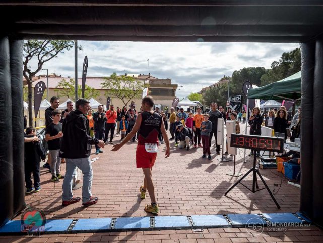 Fotografia deportiva Cirera-Trail-2018-282_C112789