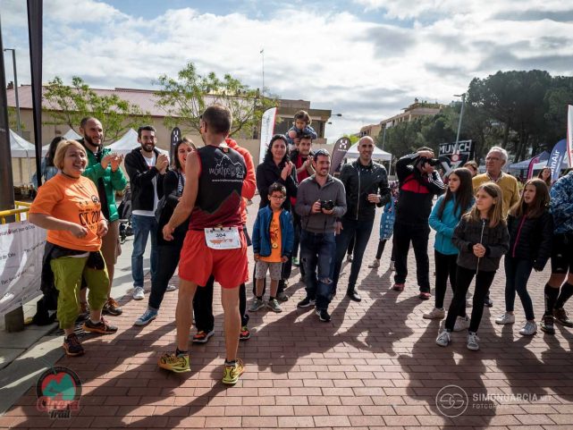 Fotografia deportiva Cirera-Trail-2018-283_C112795