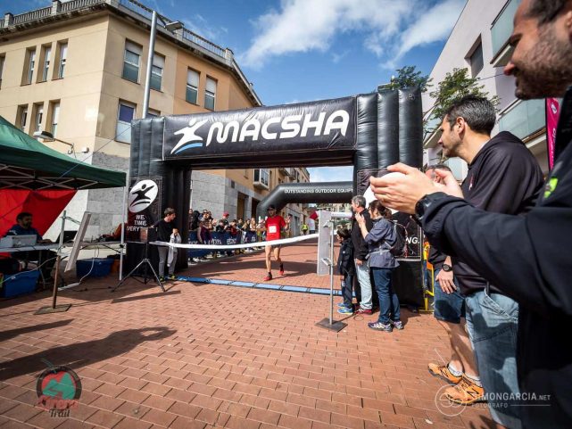 Fotografia deportiva Cirera-Trail-2018-284_C112797