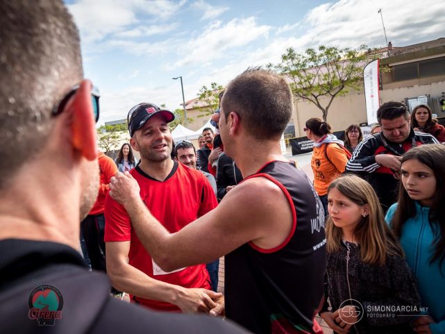 Fotografia deportiva Cirera-Trail-2018-285_C112802