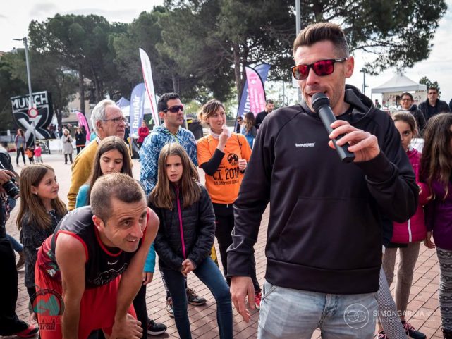 Fotografia deportiva Cirera-Trail-2018-286_C112808