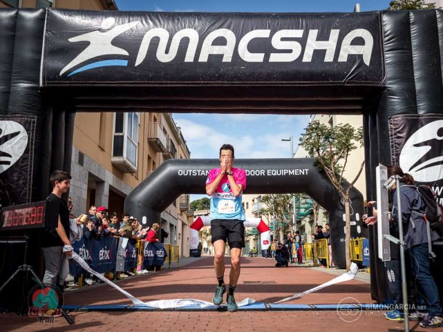 Fotografia deportiva Cirera-Trail-2018-287_C112818