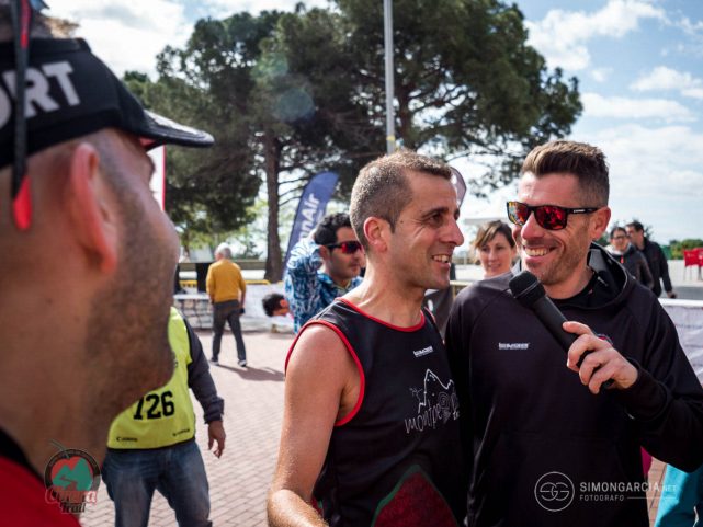 Fotografia deportiva Cirera-Trail-2018-288_C112833