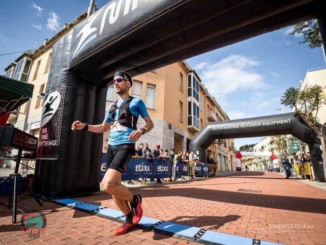 Fotografia deportiva Cirera-Trail-2018-289_C112843