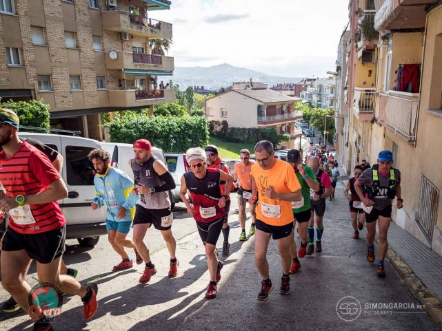 Fotografia deportiva Cirera-Trail-2018-28_C112205