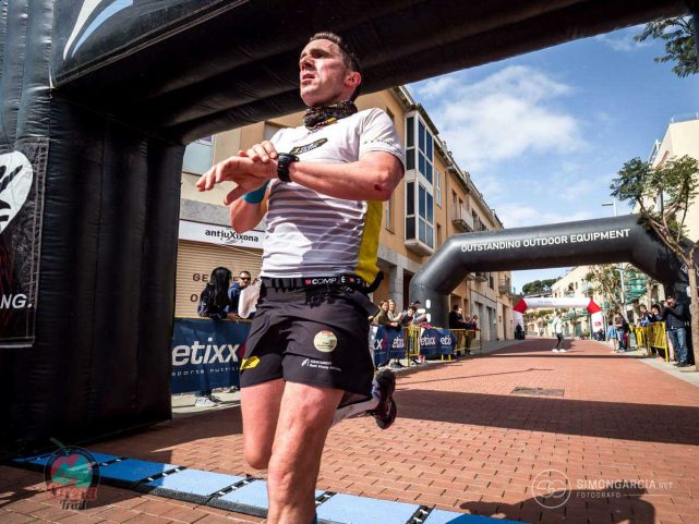 Fotografia deportiva Cirera-Trail-2018-290_C112846