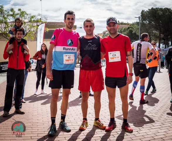Fotografia deportiva Cirera-Trail-2018-291_C112852