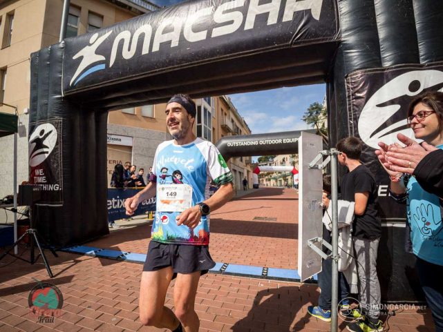Fotografia deportiva Cirera-Trail-2018-292_C112854