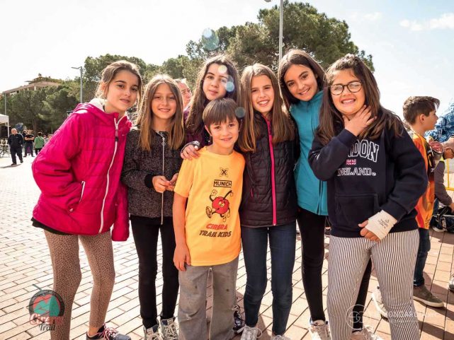 Fotografia deportiva Cirera-Trail-2018-293_C112865