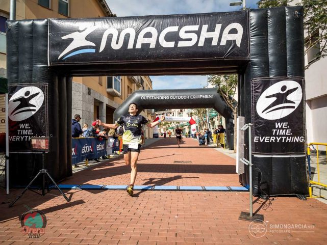 Fotografia deportiva Cirera-Trail-2018-294_C112866