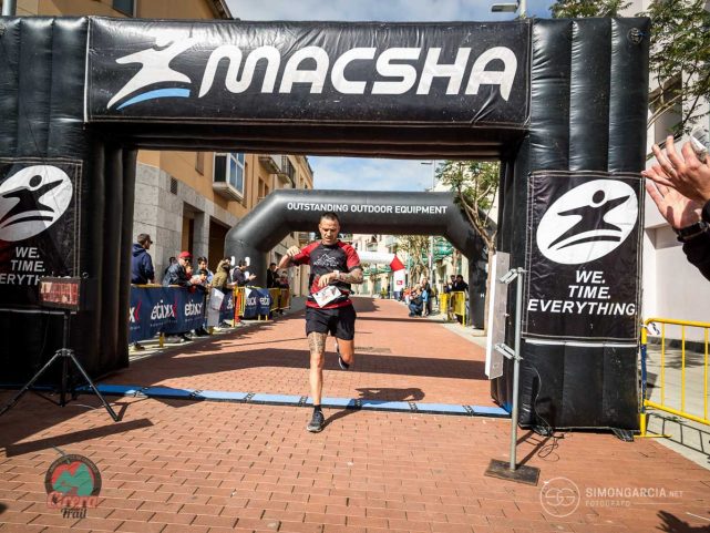 Fotografia deportiva Cirera-Trail-2018-295_C112868