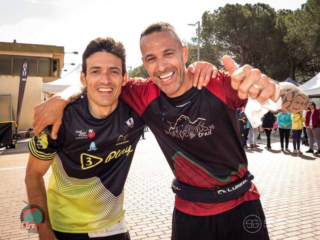 Fotografia deportiva Cirera-Trail-2018-296_C112873