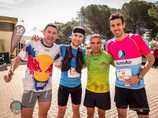 Fotografia deportiva Cirera-Trail-2018-297_C112885