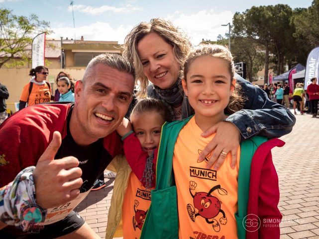 Fotografia deportiva Cirera-Trail-2018-299_C112909